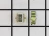 2162263-1-S-Whirlpool-LA-1003-Dryer Door Catch Kit