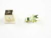 2162263-2-S-Whirlpool-LA-1003-Dryer Door Catch Kit