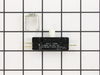 Door Switch Kit – Part Number: LA-1005
