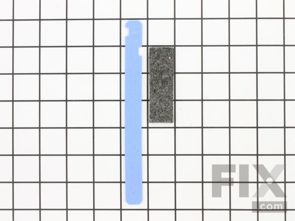 2162266-1-M-Whirlpool-LA-1006-Drum Glide and Cushion Kit