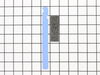 Drum Glide and Cushion Kit – Part Number: LA-1006