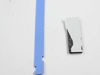 2162266-2-S-Whirlpool-LA-1006-Drum Glide and Cushion Kit
