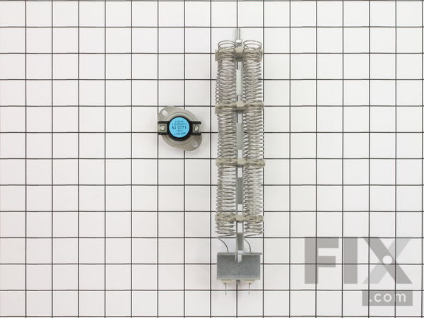 2162280-1-M-Whirlpool-LA-1044-Heating Element Kit - 240V 4750W
