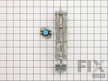 Heating Element Kit - 240V 4750W – Part Number: LA-1044
