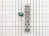 Heating Element Kit - 240V 4750W – Part Number: LA-1044