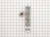 2162280-2-S-Whirlpool-LA-1044-Heating Element Kit - 240V 4750W