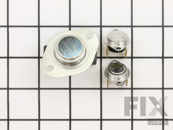 2162282-1-M-Whirlpool-LA-1053-High Limit Kit