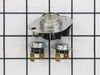 2162282-2-S-Whirlpool-LA-1053-High Limit Kit