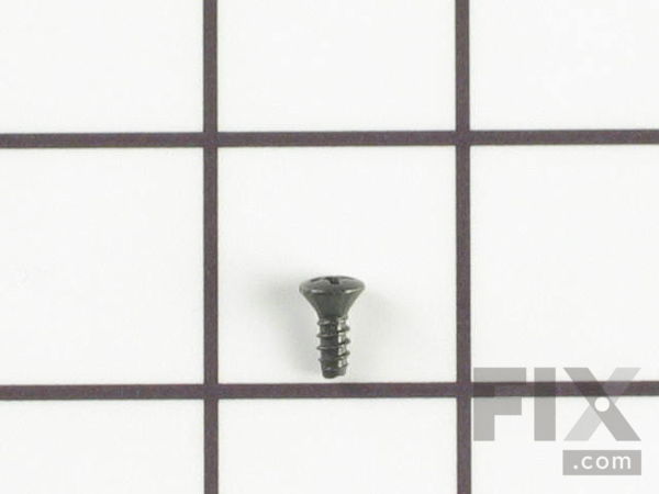 2162572-1-M-Whirlpool-M0215116-Door Handle Screw