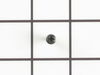 2162572-2-S-Whirlpool-M0215116-Door Handle Screw