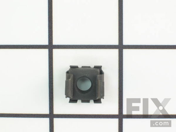 2163023-1-M-Whirlpool-M0286708-Speed Nut