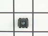 Speed Nut – Part Number: M0286708