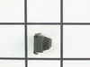 2163023-3-S-Whirlpool-M0286708-Speed Nut