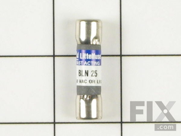 2163375-1-M-Whirlpool-M0805201-FUSE- 25 A