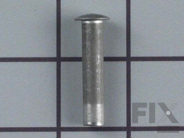 2163774-1-M-Whirlpool-M1205302-Roller Pin