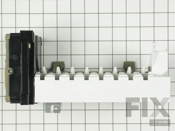 2164775-1-M-Whirlpool-MHIK7989-Complete Ice Maker Kit