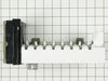 Complete Ice Maker Kit – Part Number: MHIK7989
