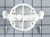 2165428-3-S-Whirlpool-R0000009-Water Filter Housing Head &  Removable Bypass Cap