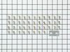 Door Gasket Kit – Part Number: R0000202