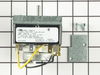 Timer Kit – Part Number: R0000410