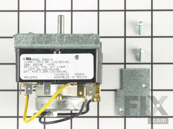 2165619-1-M-Whirlpool-R0000411-Timer