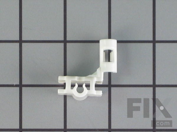 2165679-1-M-Whirlpool-R0000480-Bracket