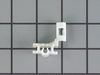 2165679-1-S-Whirlpool-R0000480-Bracket