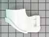DISCONTINUED – Part Number: R0130342