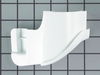 Door Rack Support - Right Side – Part Number: R0130343