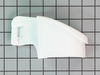 DISCONTINUED – Part Number: R0130359