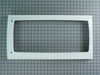 Exterior Door Panel Frame – Part Number: R0130592