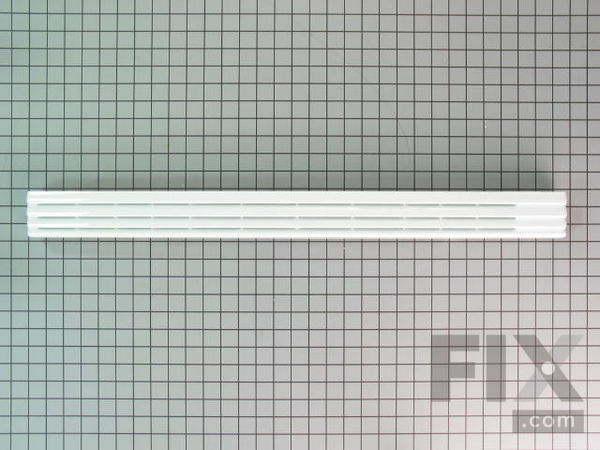 2166202-1-M-Whirlpool-R0130604-Vent Grille