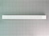 2166202-1-S-Whirlpool-R0130604-Vent Grille