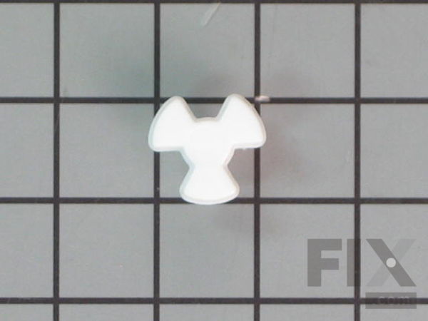 2166203-1-M-Whirlpool-R0130605-Microwave Tray Coupler