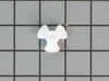 2166203-2-S-Whirlpool-R0130605-Microwave Tray Coupler