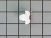 2166203-3-S-Whirlpool-R0130605-Microwave Tray Coupler