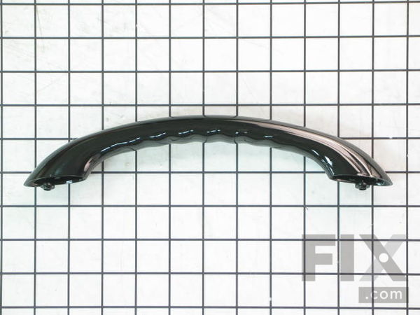 2166227-1-M-Whirlpool-R0130629-Handle
