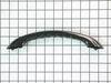 Handle – Part Number: R0130629