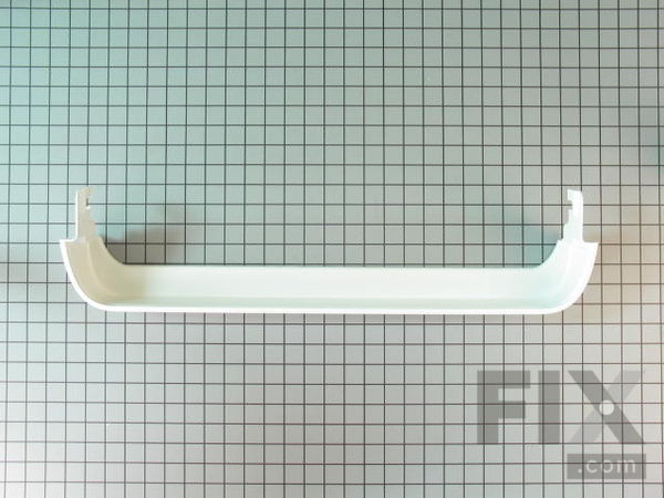 2166380-1-M-Whirlpool-R0130841-Gallon Door Bin