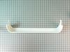 2166380-1-S-Whirlpool-R0130841-Gallon Door Bin