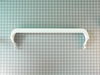 2166380-2-S-Whirlpool-R0130841-Gallon Door Bin