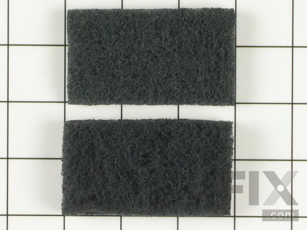 2166824-1-M-Whirlpool-R0131350-Air Filter - 2 Pack