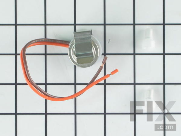 2166908-1-M-Whirlpool-R0131454-Defrost Thermostat Kit
