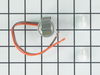 Defrost Thermostat Kit – Part Number: R0131454