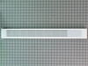 Vent Grille – Part Number: R0131488