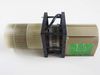 USE WPL 8184041 – Part Number: R0131502