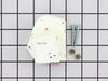 Defrost Timer Kit - 120V 60Hz – Part Number: R0131577