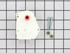 2167006-2-S-Whirlpool-R0131577-Defrost Timer Kit - 120V 60Hz