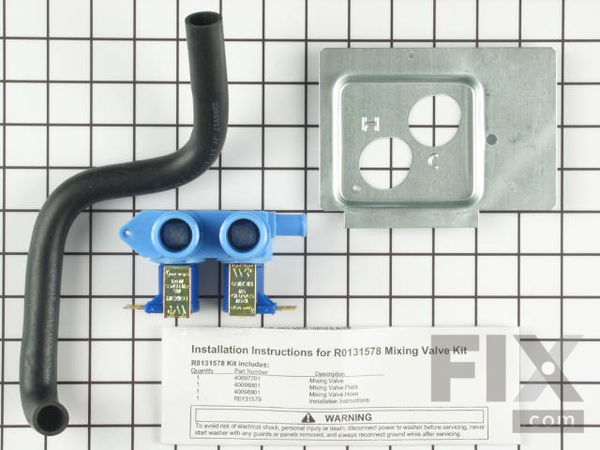 2167007-1-M-Whirlpool-R0131578-Water Inlet Valve Kit