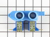 2167007-2-S-Whirlpool-R0131578-Water Inlet Valve Kit